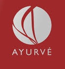AYURVE